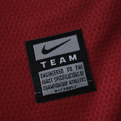 FC Barcelona 2008/09 Home Kit - Retro Edition (Kids)