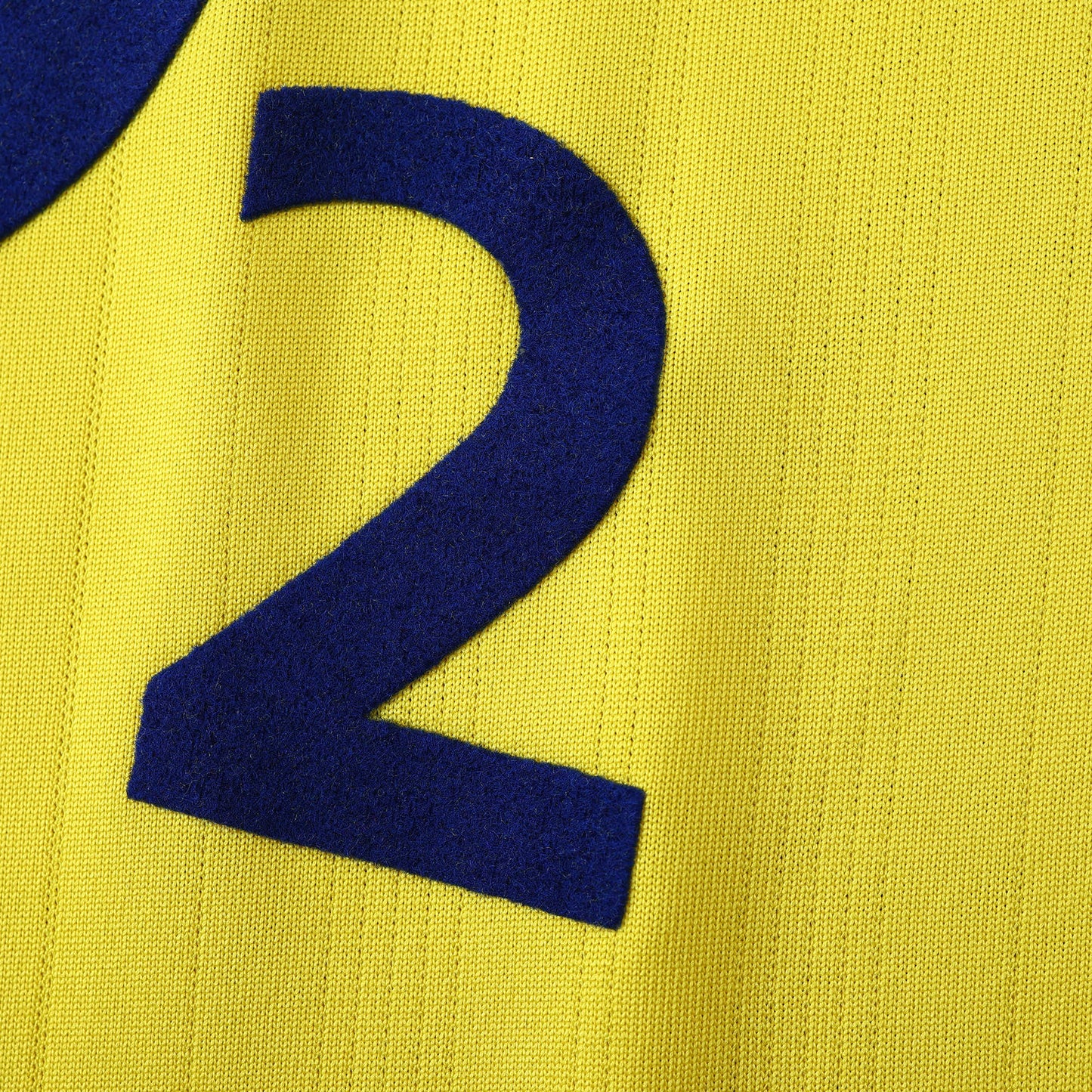 Arsenal 2004/05 Away Jersey - Retro Edition