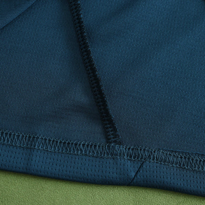 Marseille  2024/25 Away Jersey - Fan Edition