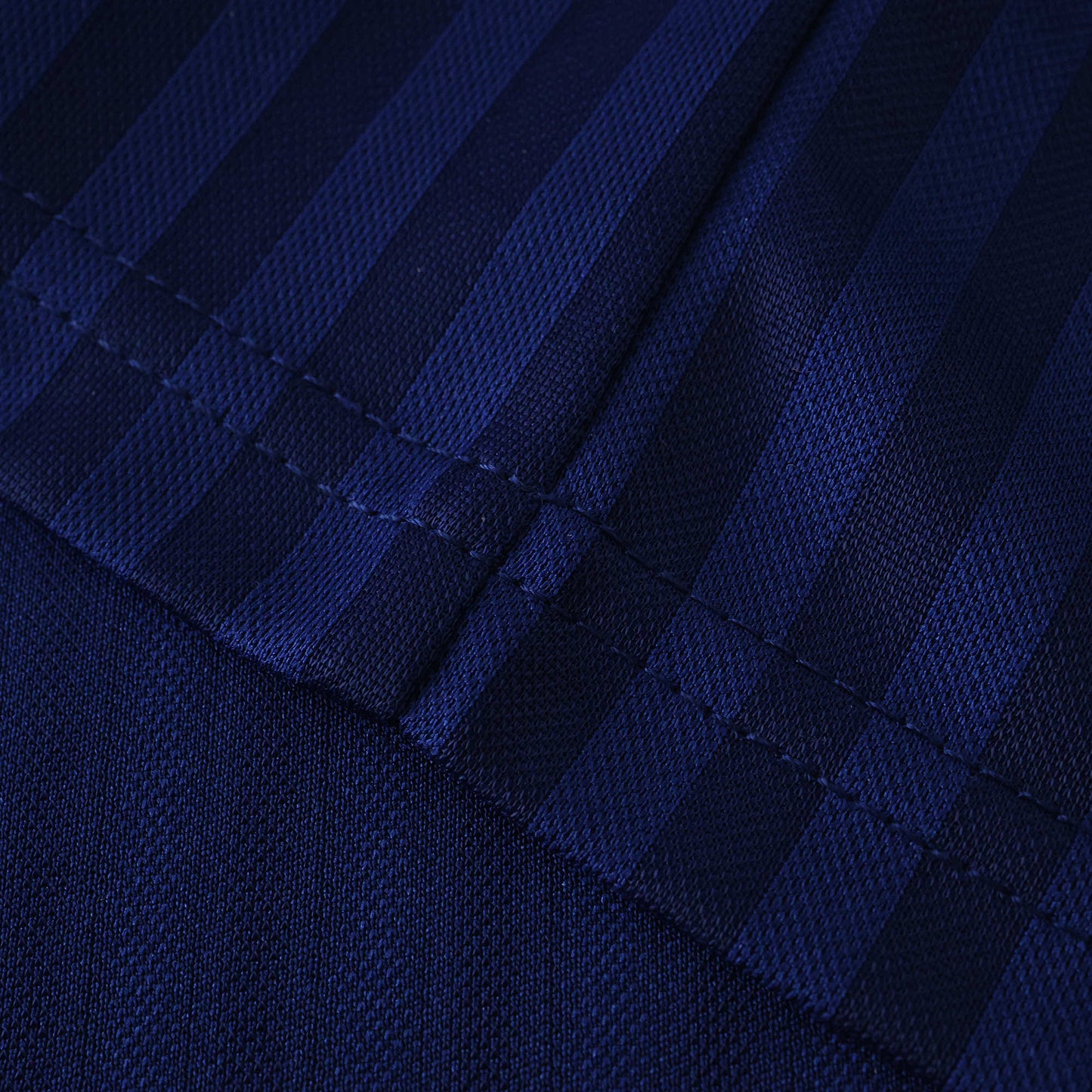 Arsenal 2024/25 Navy Concept Jersey - Special Edition