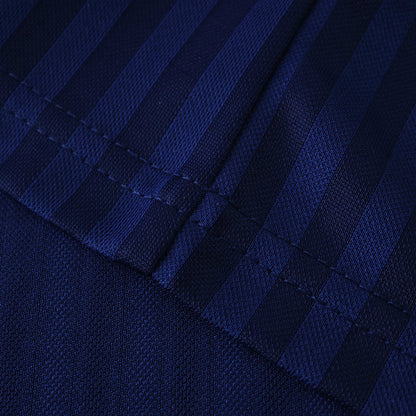 Arsenal 2024/25 Navy Concept Jersey - Special Edition