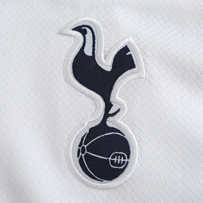 Tottenham 2024/25 Home Kit - Fan Edition (Kids) - The Jersey Vault