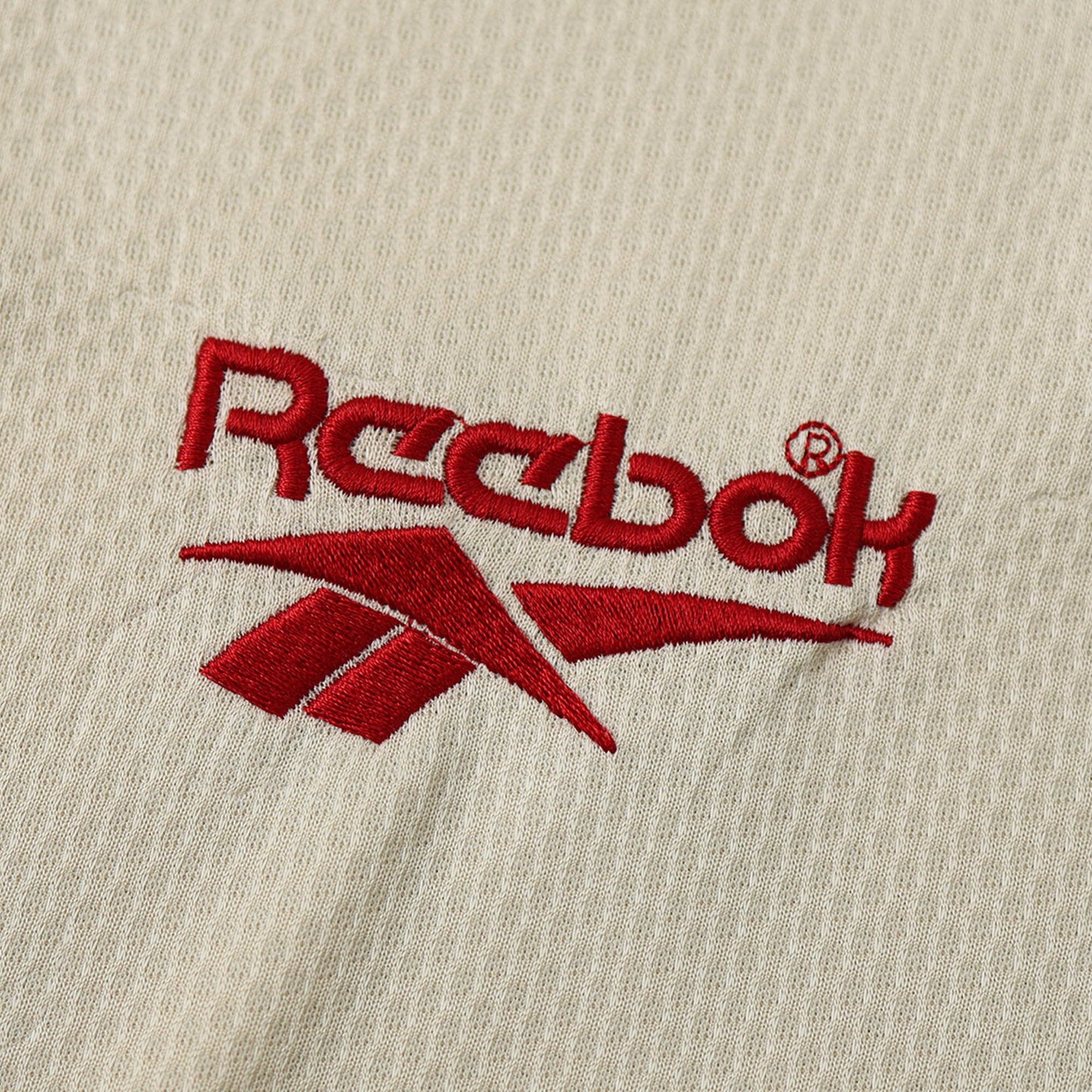 Liverpool 1996/97 Away Jersey - Retro Edition