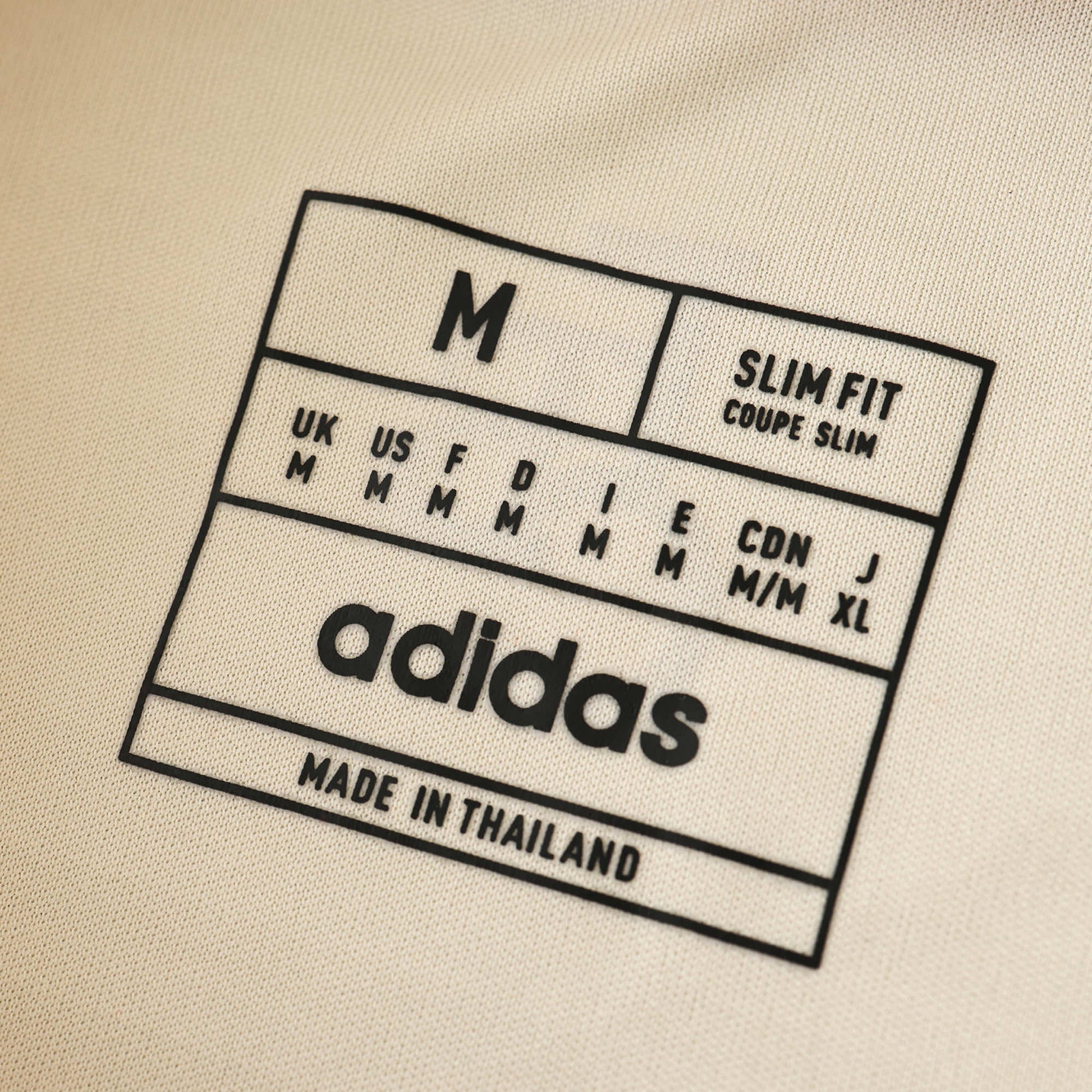 Bayern Munich 2024/25 Third Jersey - Fan Edition - The Jersey Vault
