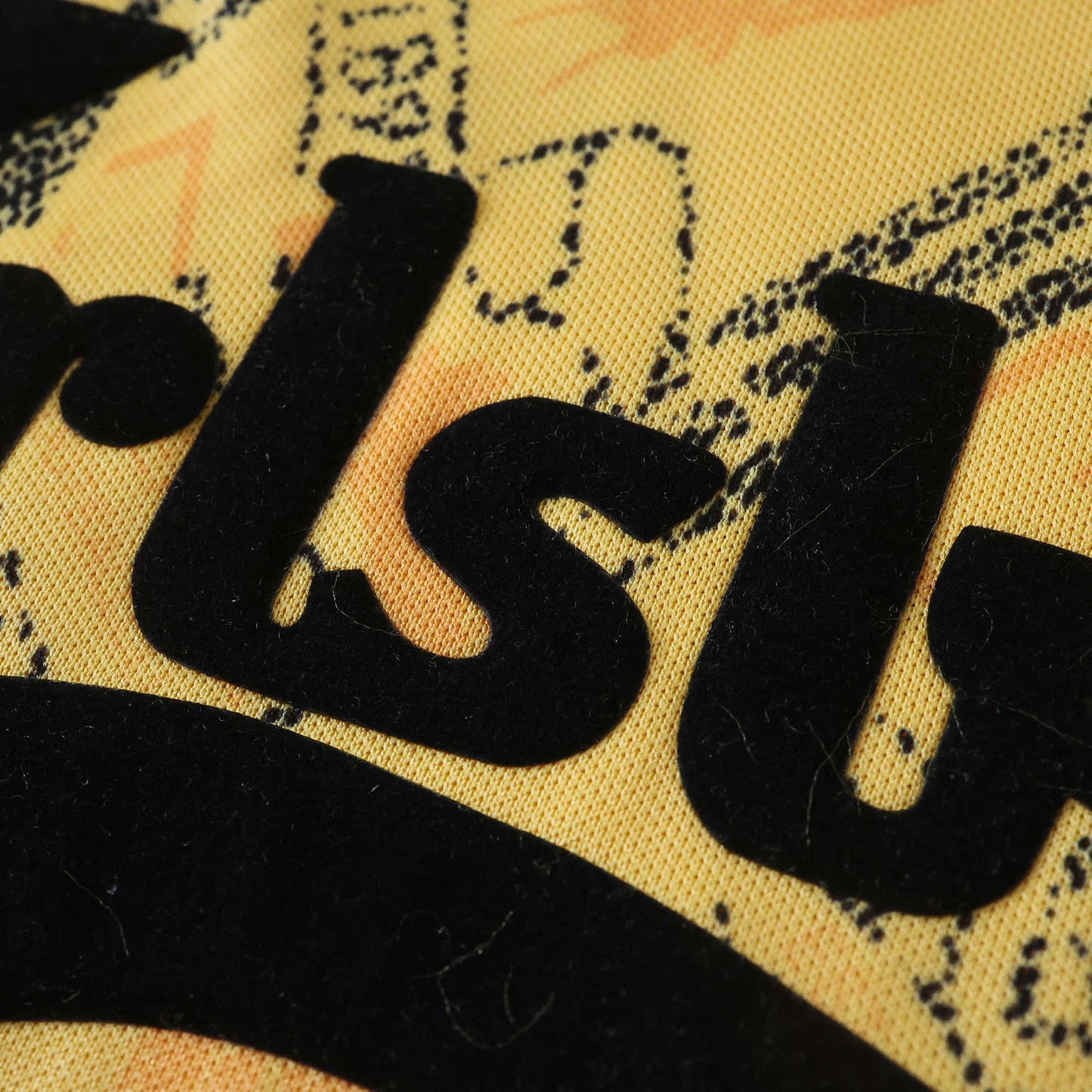 Liverpool 1994/95 Third Kit - Retro Edition (Kids)