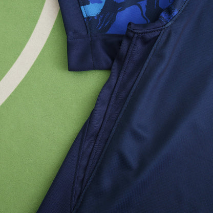 Atletico Madrid 2024/25 Third Jersey - Fan Edition