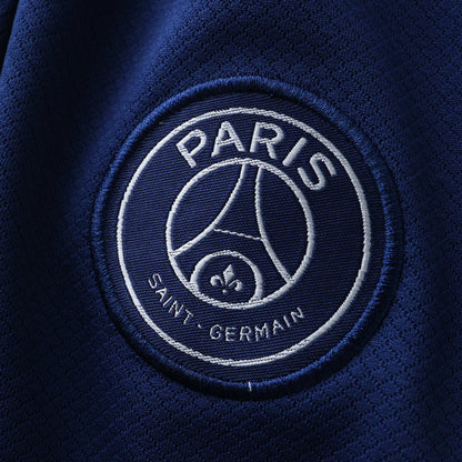 Paris Saint Germain 2024/25 Fourth Kit - Fan Edition (Kids)