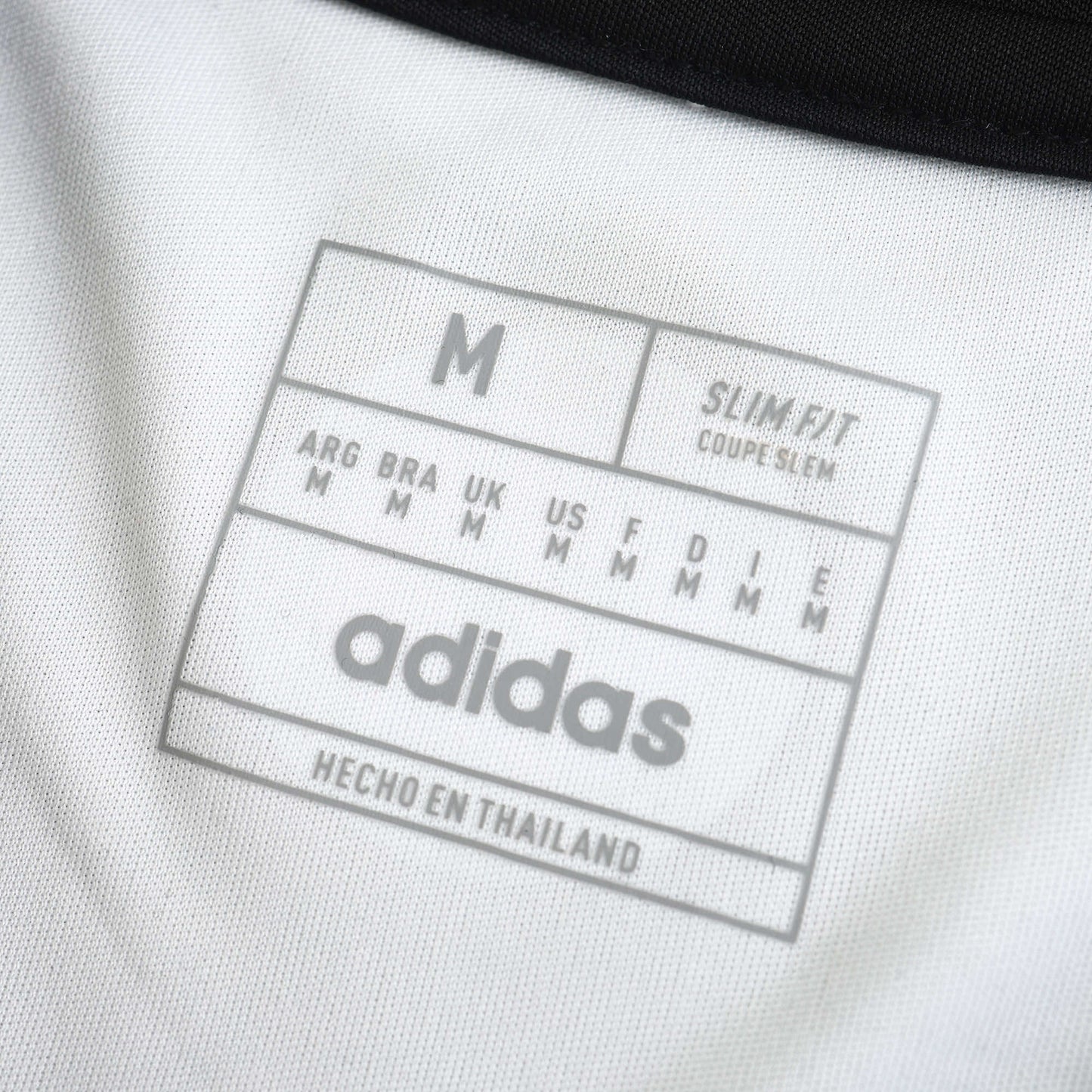 Newcastle United 2024/25 Home Jersey - Fan Edition