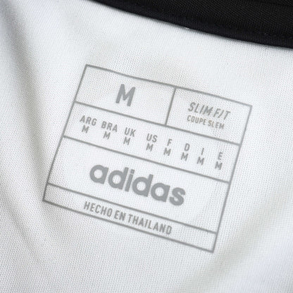 Newcastle United 2024/25 Home Jersey - Fan Edition
