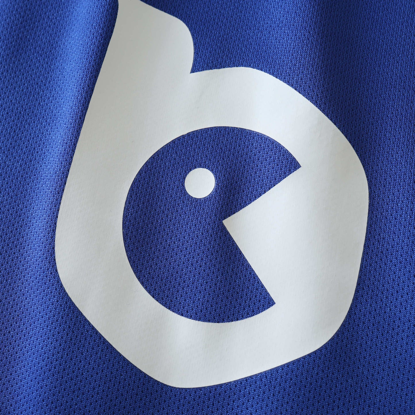 Leicester City 2024/25 Home Jersey - Fan Edition