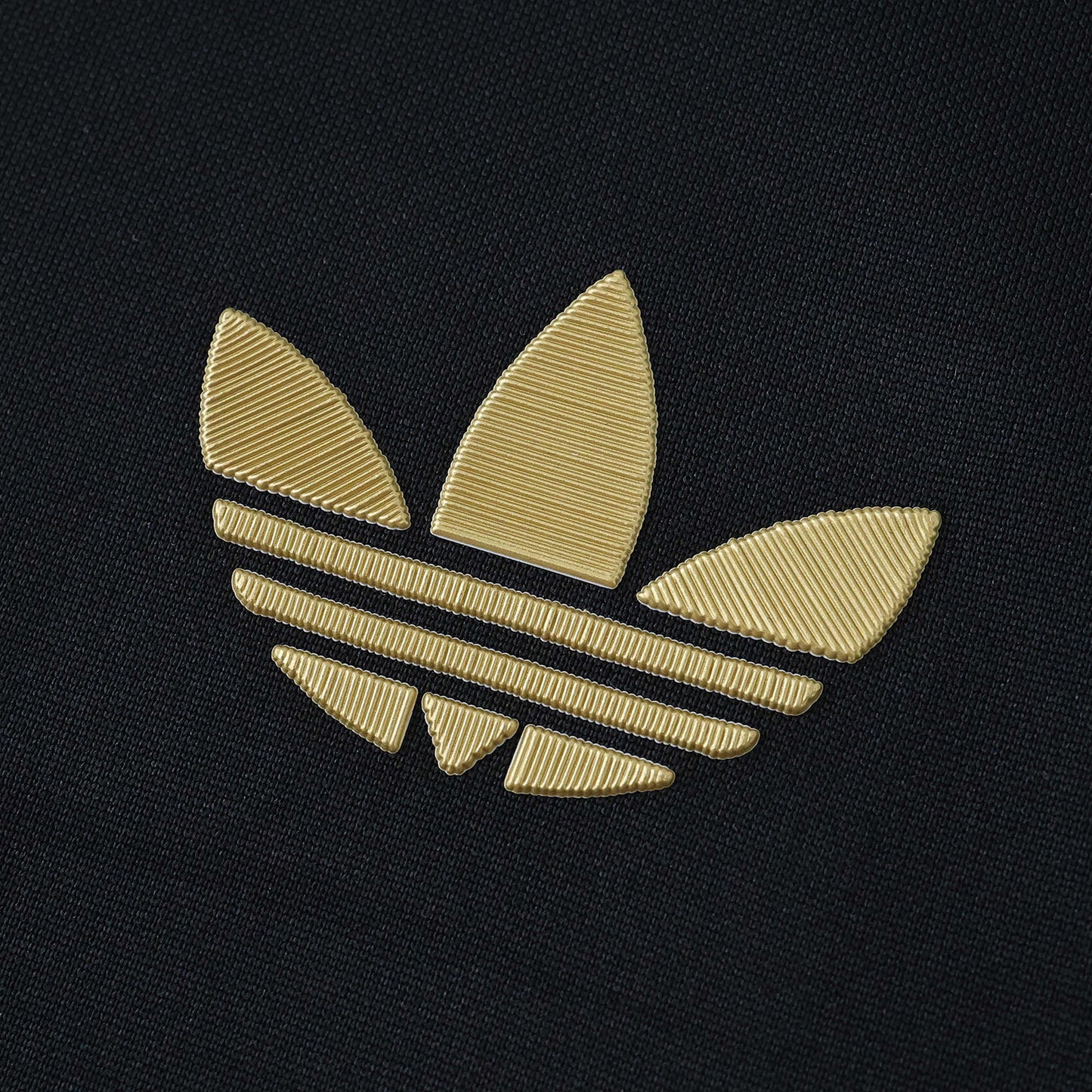 Mexico 2025/26 Home Jersey - Fan Edition
