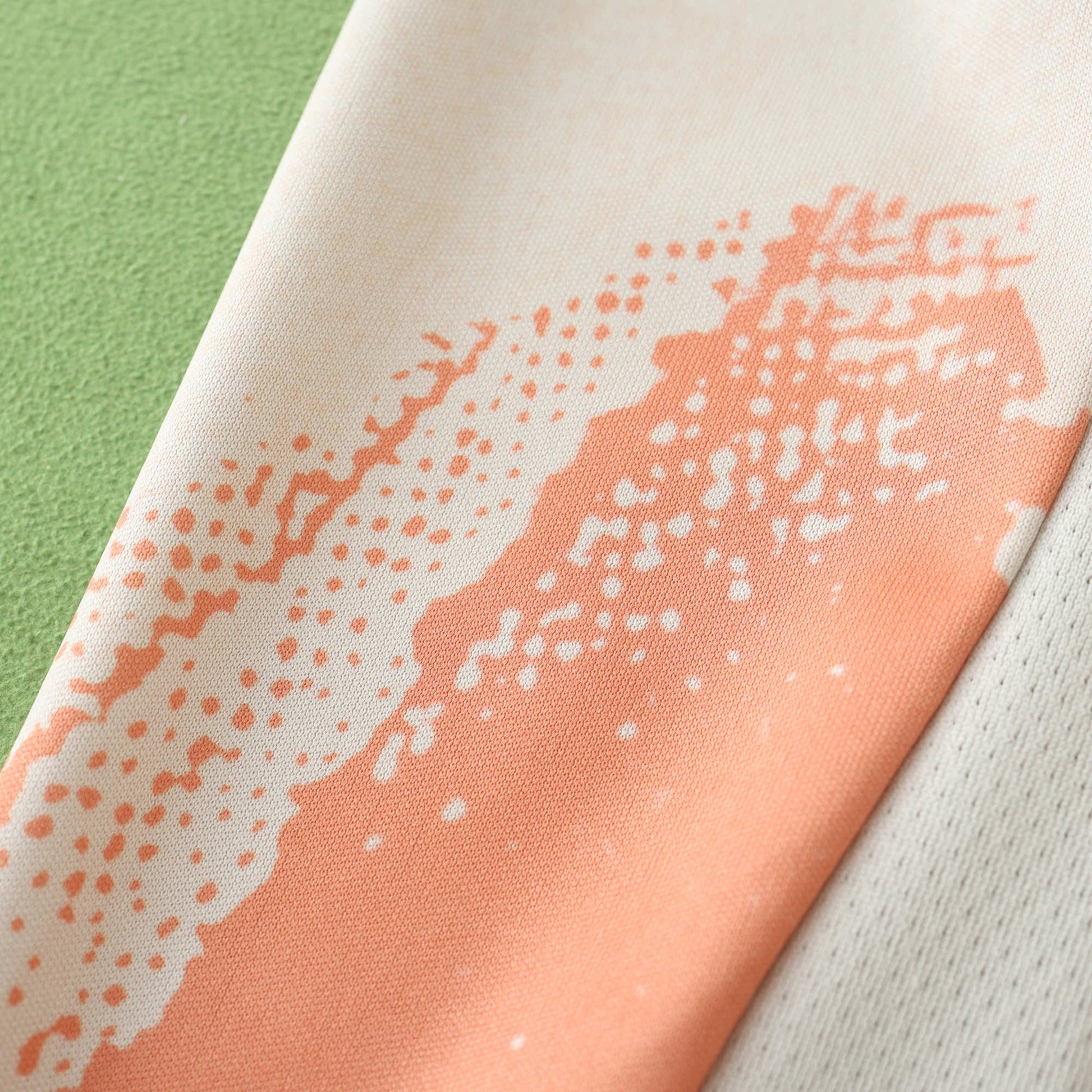 A.S Roma 2024/25 Away Jersey - Fan Edition - The Jersey Vault
