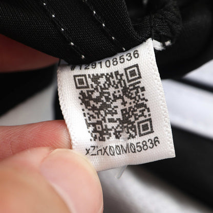 Newcastle United 2024/25 Home Jersey - Fan Edition