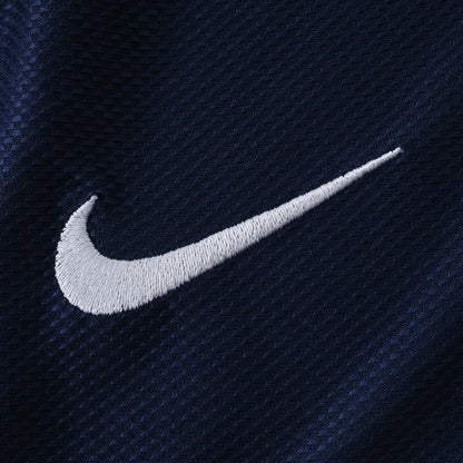 Manchester United 2008/09 Third Kit - Retro Edition (Kids)
