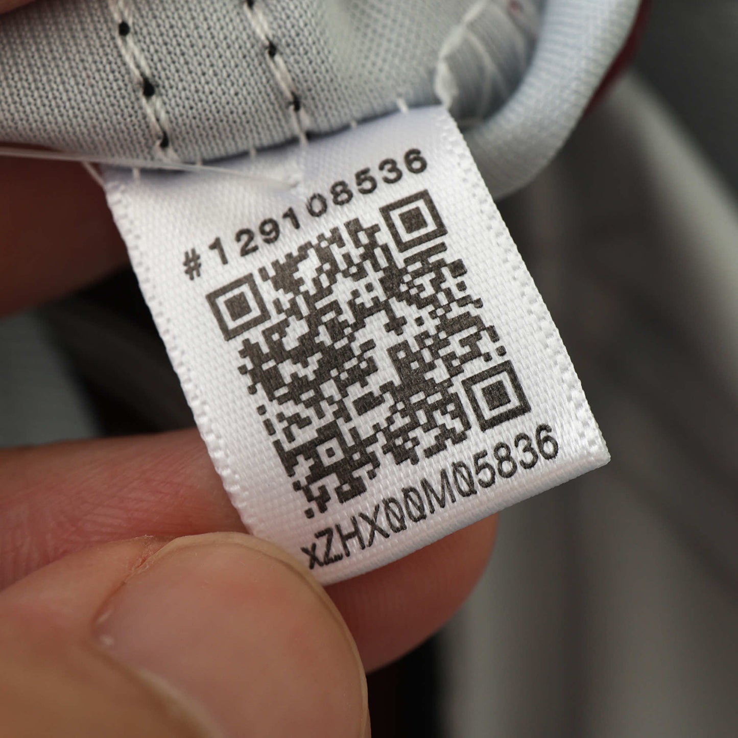 AFC Ajax  2024/25 Third Jersey - Fan Edition