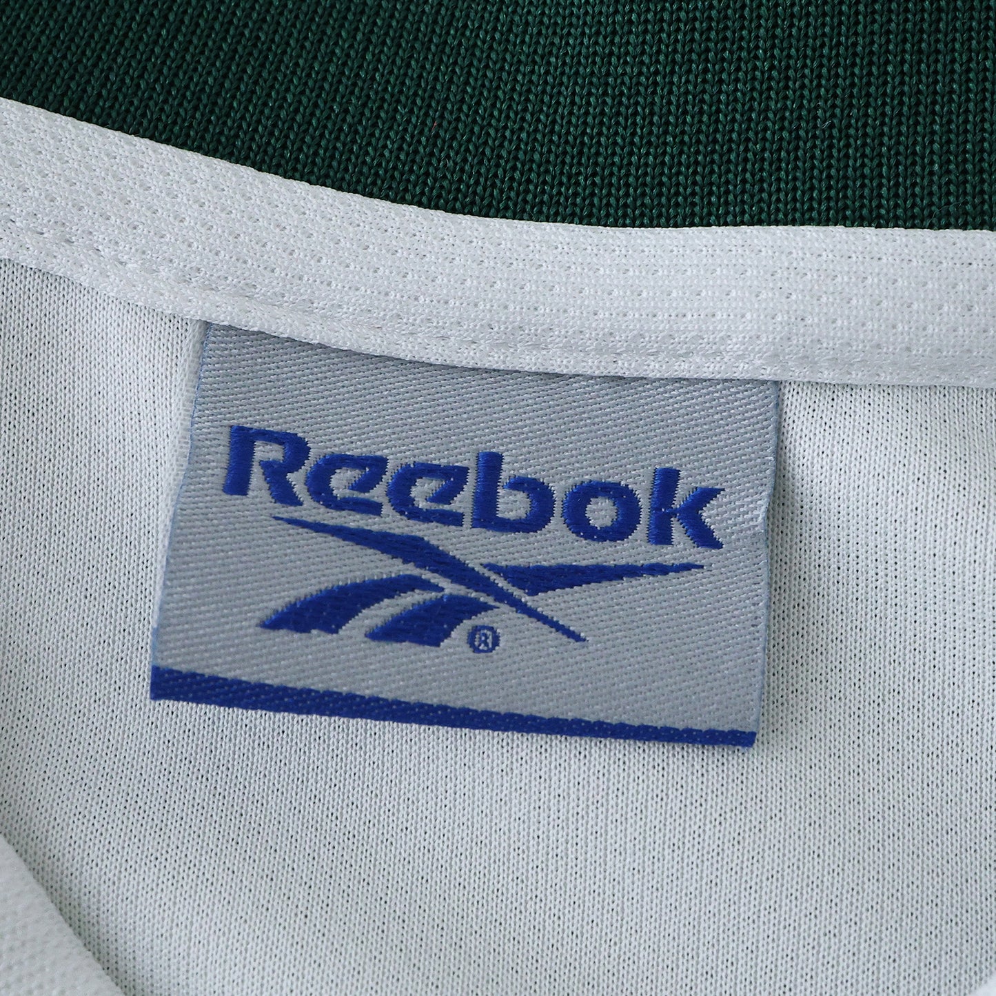 Sporting CP 2001/02 Home Jersey - Retro Edition (Kids)