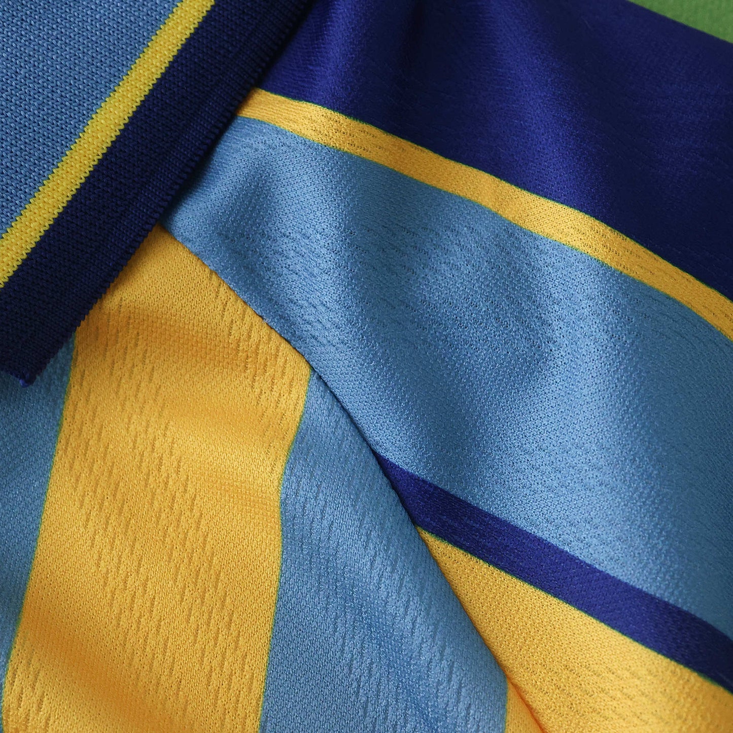 Chelsea 1995/97 Away Jersey - Retro Edition (Kids)