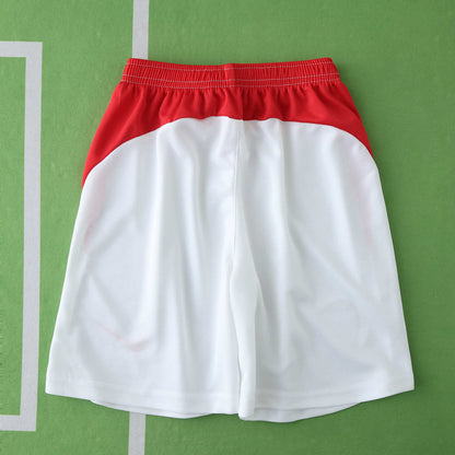 Arsenal 2004/05 Home Kit- Retro Edition (Kids)