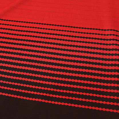 Manchester United 2018/19 Home Jersey - Retro Edition