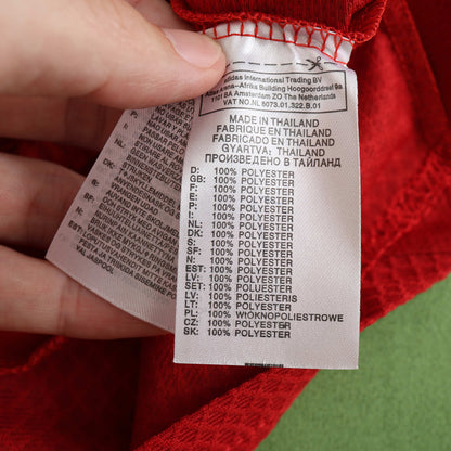 Bayern Munich 2024/25 Home Jersey - Fan Edition (Kids)