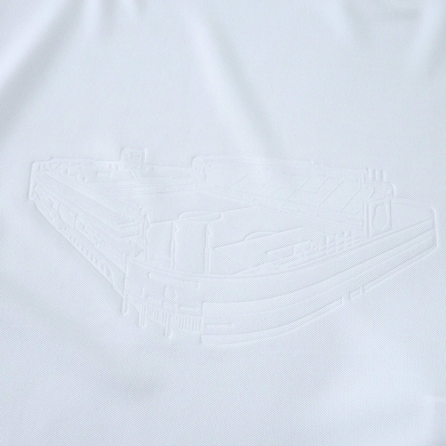 Santos FC 2024/25 Home Kit - Fan Edition (Kids)