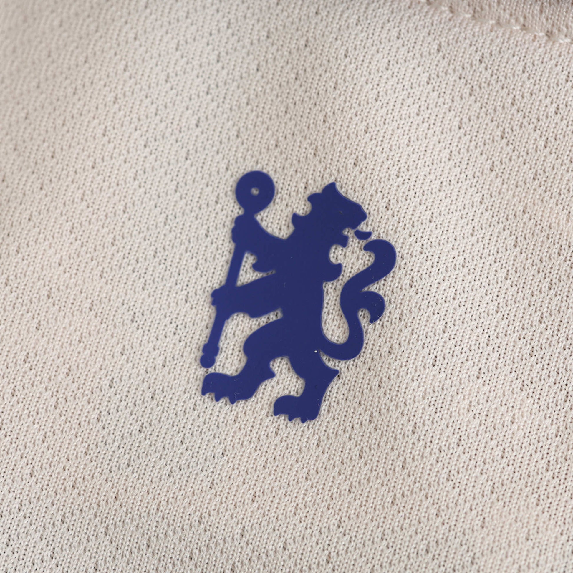 Chelsea 2024/25 Longsleeved Away Jersey - Fan Edition - The Jersey Vault