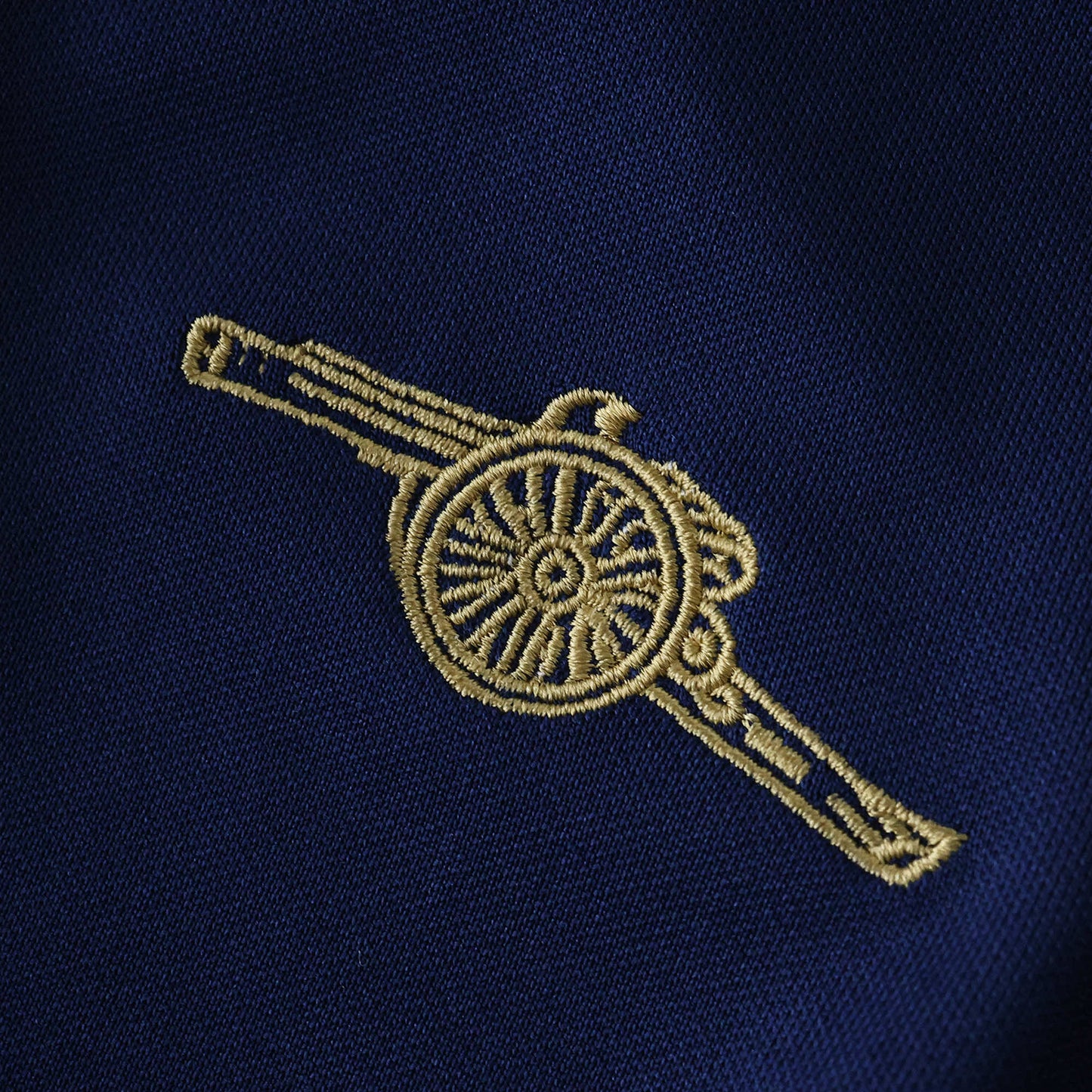 Arsenal 1997/98 Away Kit- Retro Edition (Kids)