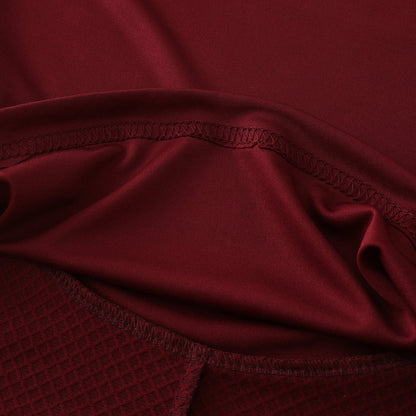 Aston Villa 2024/25 Home Jersey - Fan Edition