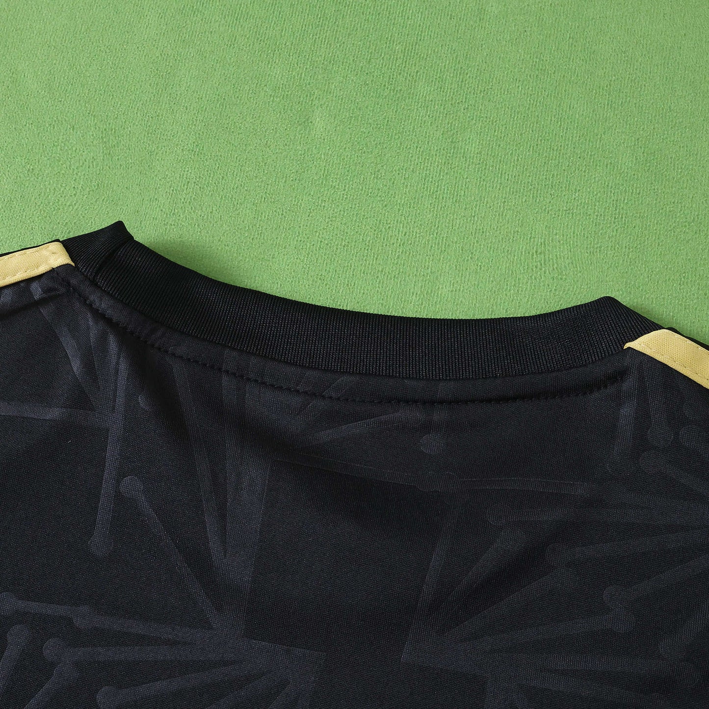Mexico 2025/26 Home Kit - Fan Edition (Kids)