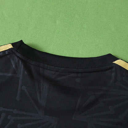 Mexico 2025/26 Home Kit - Fan Edition (Kids)