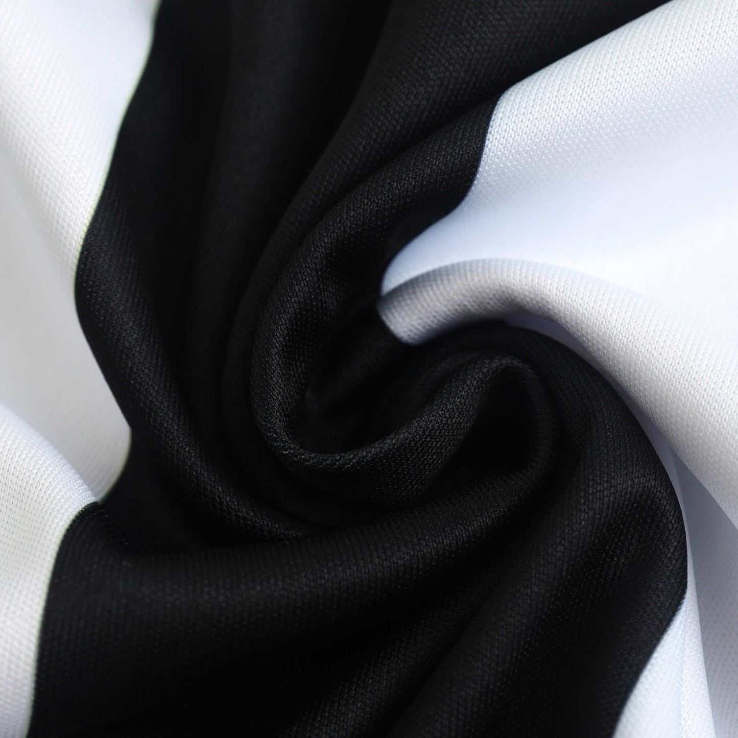 Newcastle United 2024/25 Home Jersey - Fan Edition