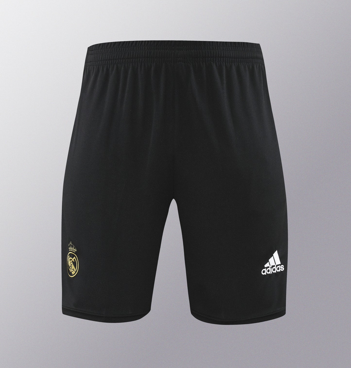 Real Madrid 2024/25 Training Vest Tracksuit (white 3)