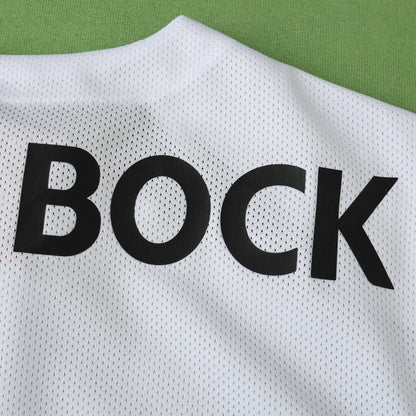 Sporting CP 2024/25 100th Anniversary Jersey - Special Edition