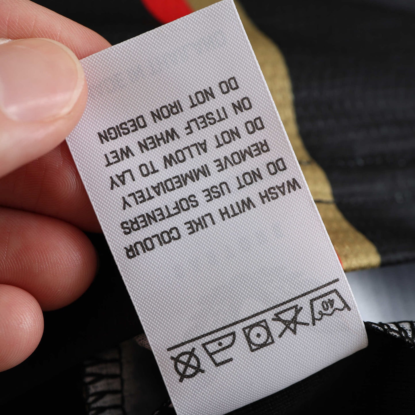 Bayern Leverkusen 2024/25 Special Jersey (Black)- Fan Edition