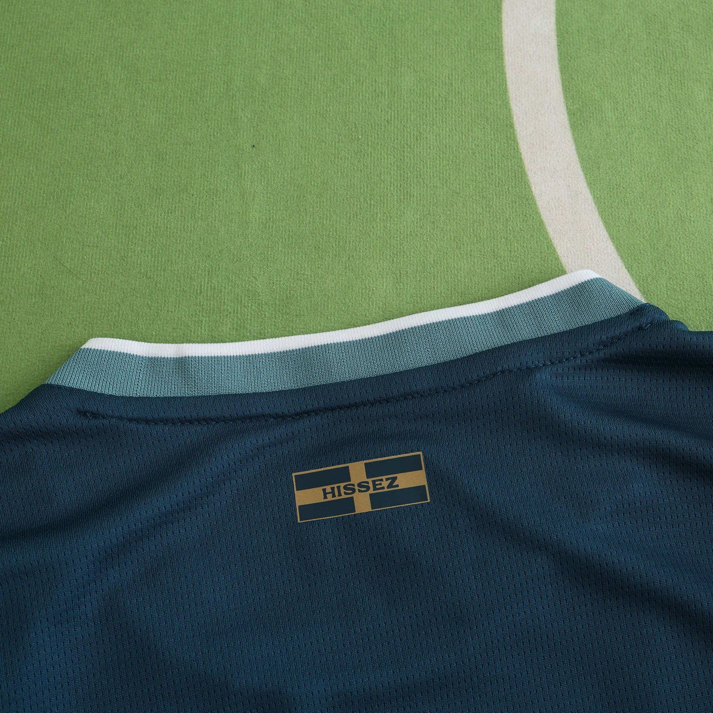 Marseille  2024/25 Away Jersey - Fan Edition (Kids)