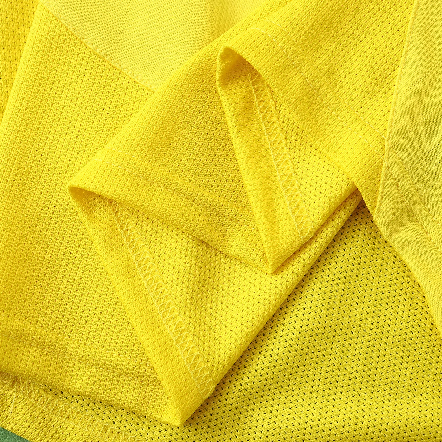 Arsenal 2004/05 Away Jersey - Retro Edition