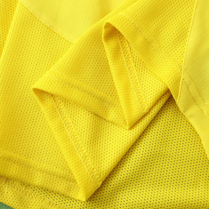 Arsenal 2004/05 Away Jersey - Retro Edition