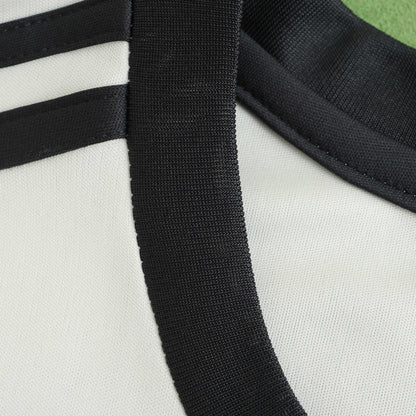 Manchester United 2024/25 Third Jersey - Fan Edition