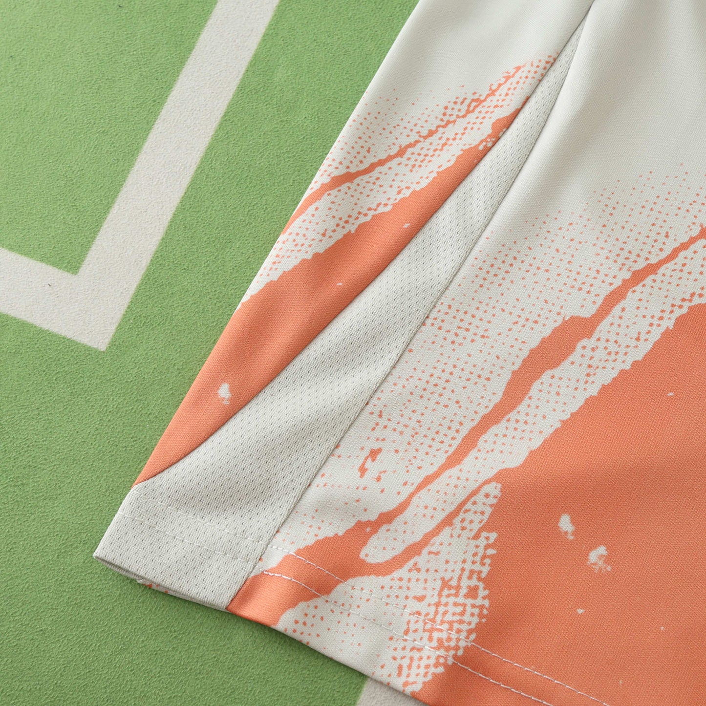 A.S Roma 2024/25 Away Kit - Fan Edition (Kids)