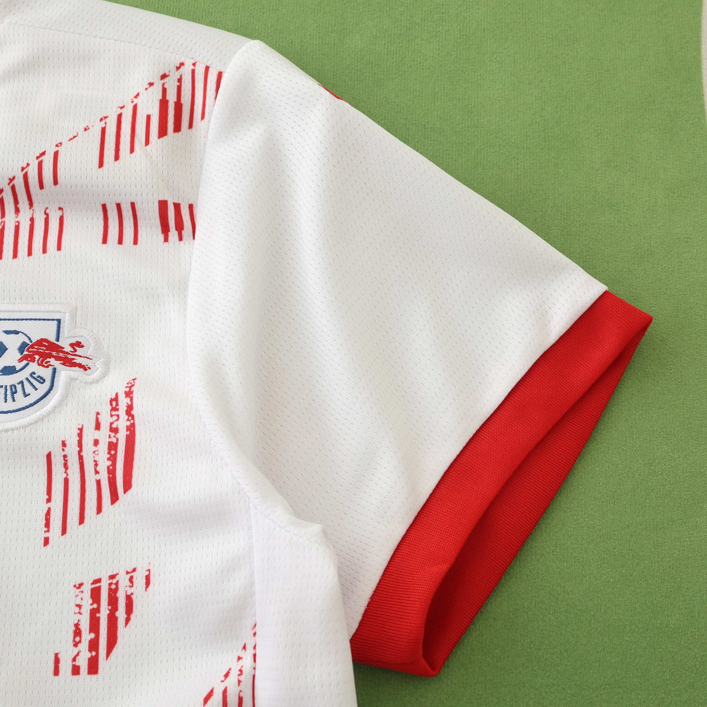 Japan 2024/25 Away Kit - Fan Editioan (Kids)
