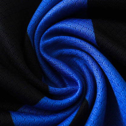 Inter Milan 2024/25 Home Jersey - Fan Edition