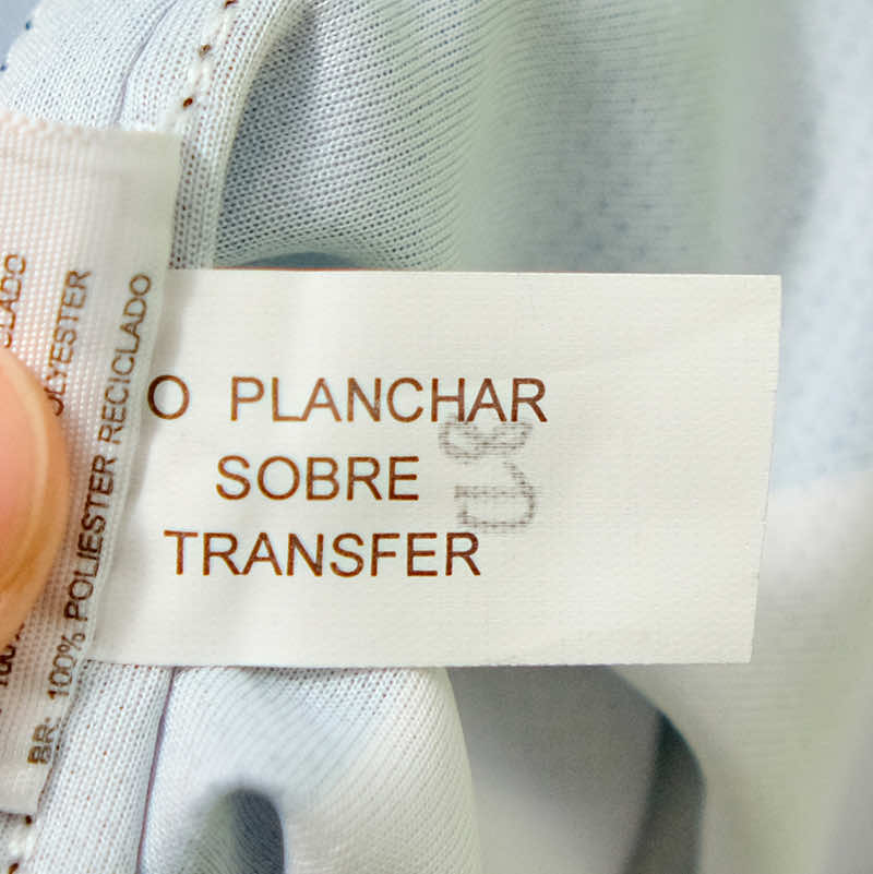 Argentina 2023/24 Home Jersey - Fan Edition - The Jersey Vault