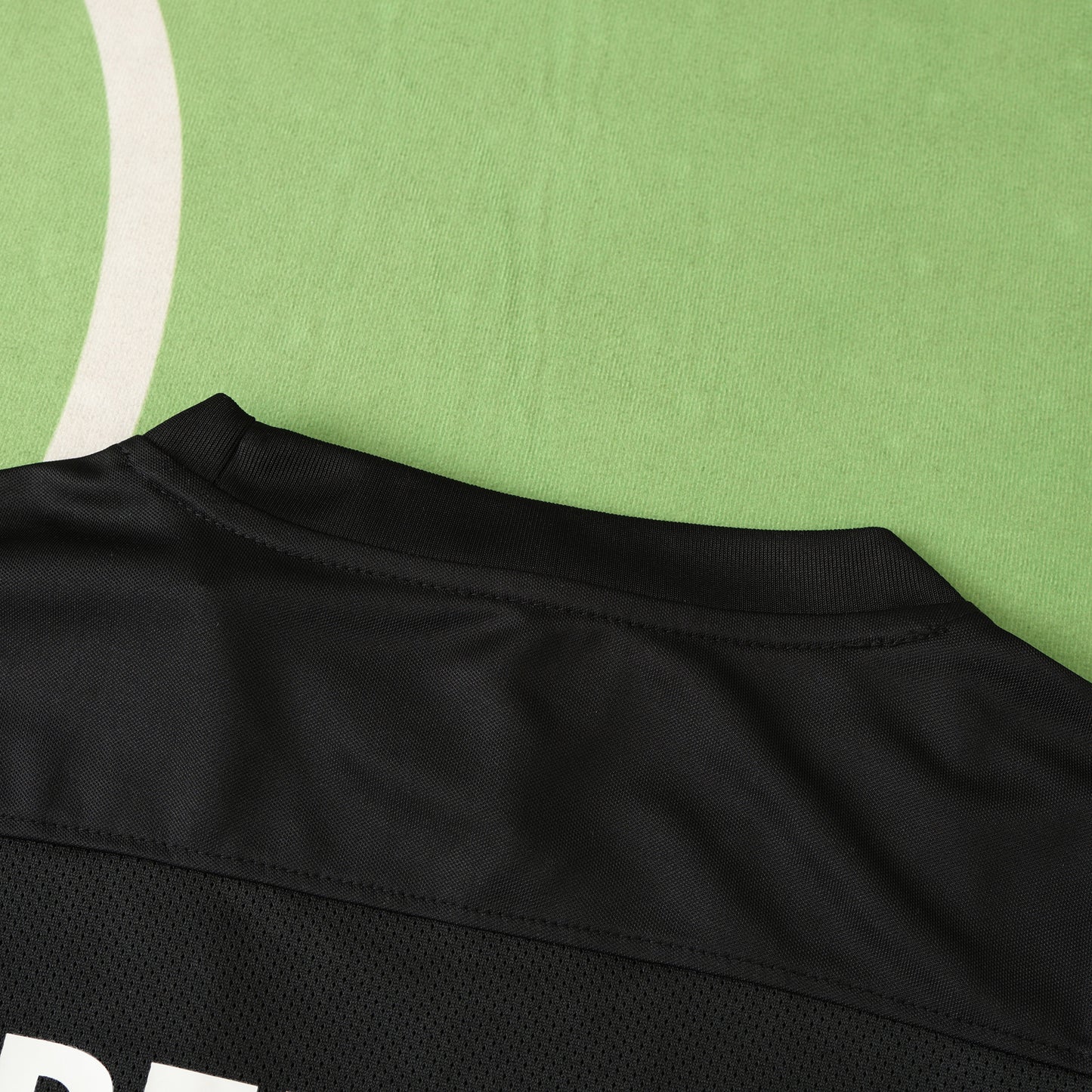 Sporting CP 2024/25 Fourth Jersey - Fan Edition