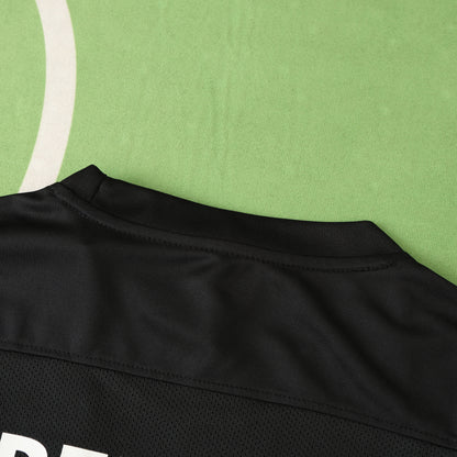 Sporting CP 2024/25 Fourth Jersey - Fan Edition
