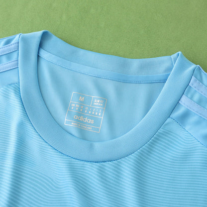 Nottingham Forest 2024/25 Third Jersey - Fan Edition
