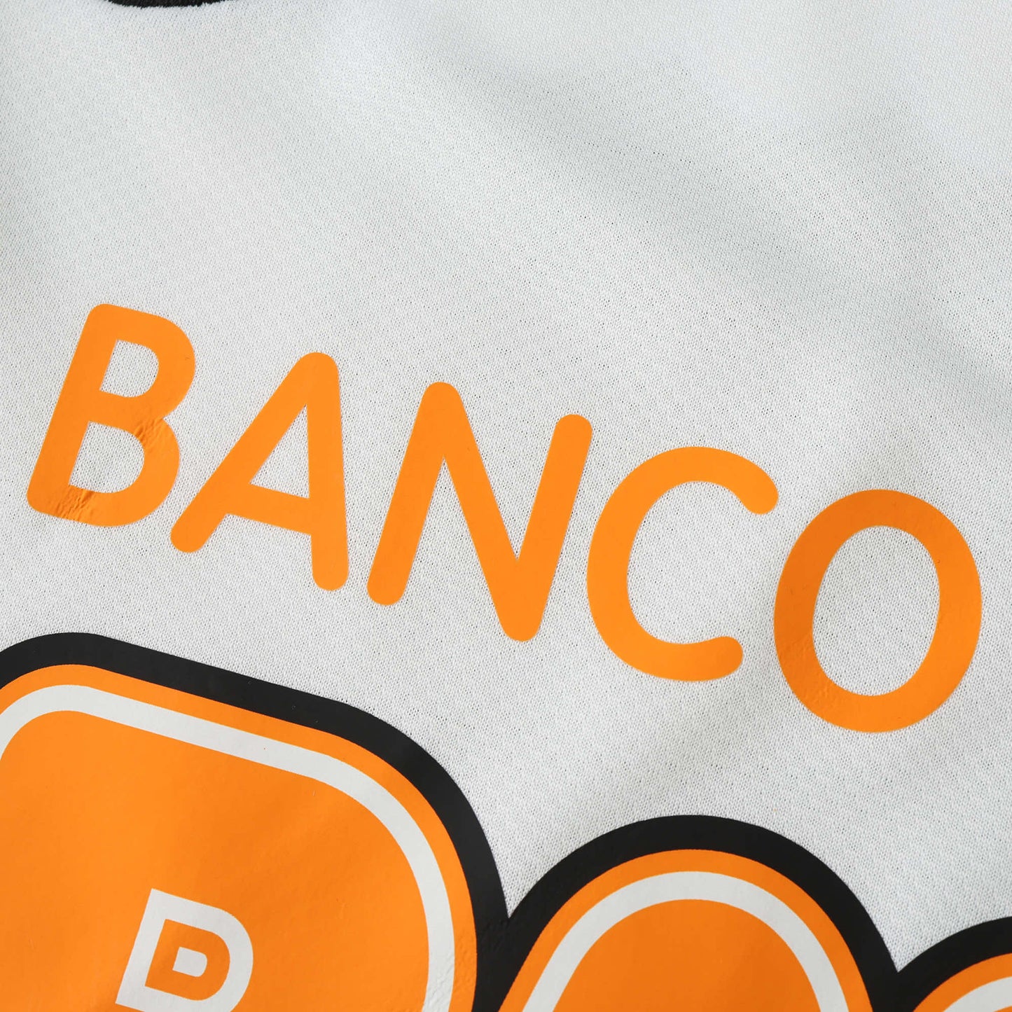 Santos FC 2013/14 Longsleeved Home Jersey - Retro Edition