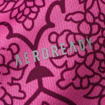 Real Madrid 2024/25 Flamingo Jersey - Special Edition