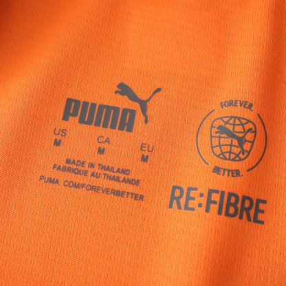 Marseille  2024/25 Third Jersey - Fan Edition