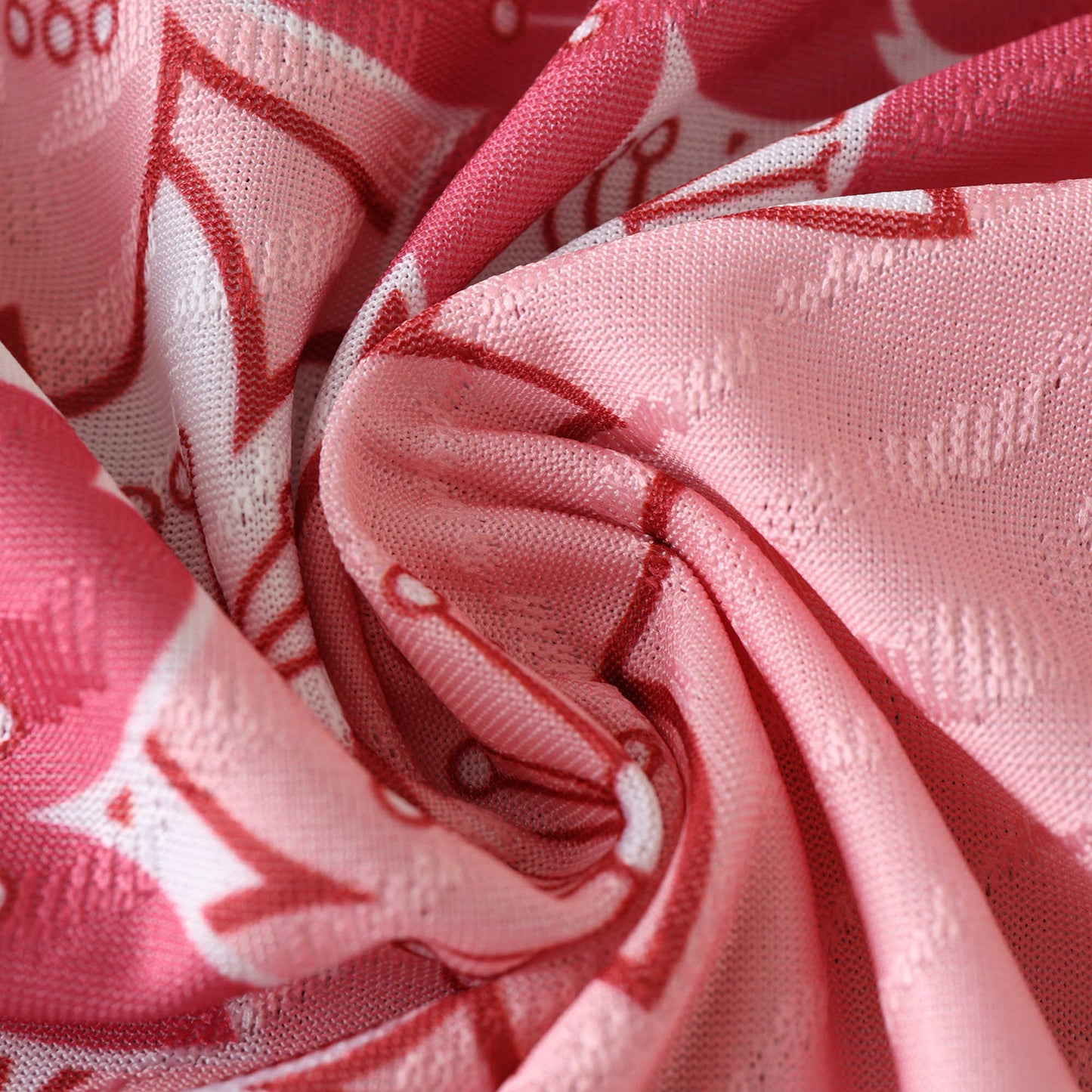 Japan 2024/25 Cherry Blossom Jersey - Special Edition
