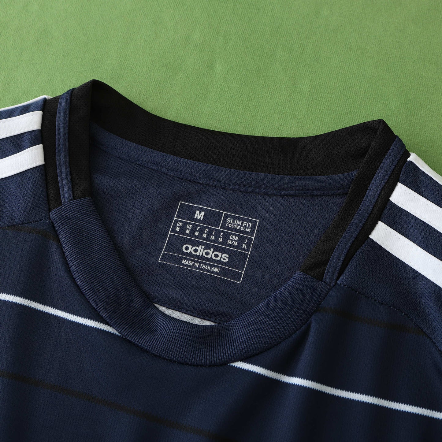 Aston Villa 2024/25 Third Jersey - Fan Edition